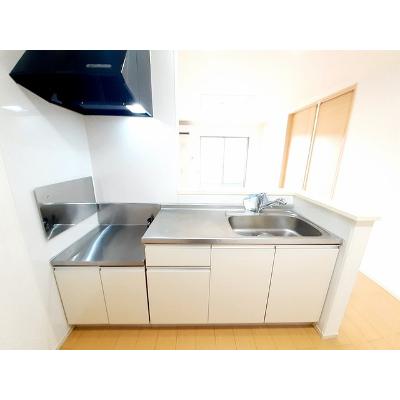 ウエストリバー 202【管理NO：1-018546201-02020】 ★家具家電は申し込み後に搬入します 2026年08月中旬入居可能の物件画像