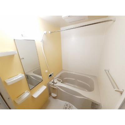 ウエストリバー 202【管理NO：1-018546201-02020】 ★家具家電は申し込み後に搬入します 2026年08月中旬入居可能の物件画像