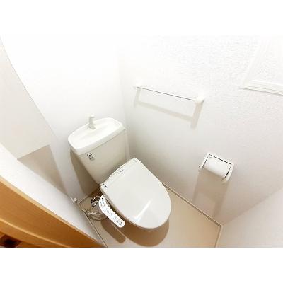 ウエストリバー 202【管理NO：1-018546201-02020】 ★家具家電は申し込み後に搬入します 2026年08月中旬入居可能の物件画像