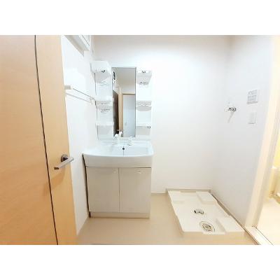 ウエストリバー 202【管理NO：1-018546201-02020】 ★家具家電は申し込み後に搬入します 2026年08月中旬入居可能の物件画像