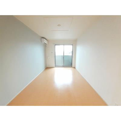 ファースト・ステップ　Ⅱ 102【管理NO：1-018126001-01020】 ★家具家電は申し込み後に搬入します 2026年08月上旬入居可能の物件画像