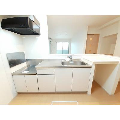 ファースト・ステップ　Ⅱ 102【管理NO：1-018126001-01020】 ★家具家電は申し込み後に搬入します 2026年08月上旬入居可能の物件画像