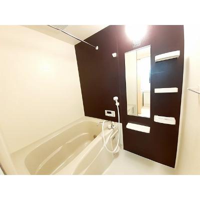 ファースト・ステップ　Ⅱ 102【管理NO：1-018126001-01020】 ★家具家電は申し込み後に搬入します 2026年08月上旬入居可能の物件画像