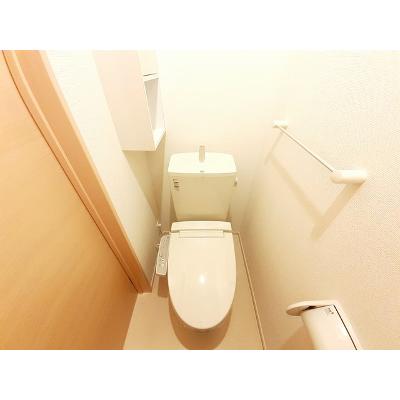 ファースト・ステップ　Ⅱ 102【管理NO：1-018126001-01020】 ★家具家電は申し込み後に搬入します 2026年08月上旬入居可能の物件画像
