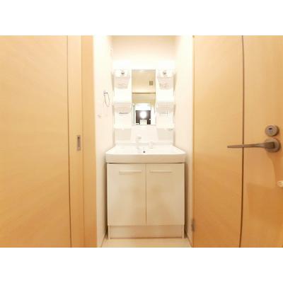 ファースト・ステップ　Ⅱ 102【管理NO：1-018126001-01020】 ★家具家電は申し込み後に搬入します 2026年08月上旬入居可能の物件画像