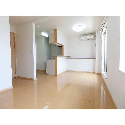 ソラーレロッソ 205【管理NO：1-016876201-02040】 ★家具家電は申し込み後に搬入します 2026年08月上旬入居可能の物件画像