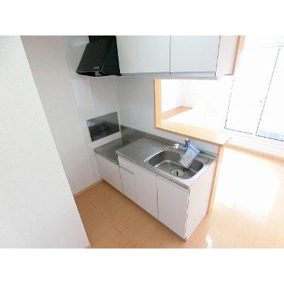 ソラーレロッソ 205【管理NO：1-016876201-02040】 ★家具家電は申し込み後に搬入します 2026年08月上旬入居可能の物件画像