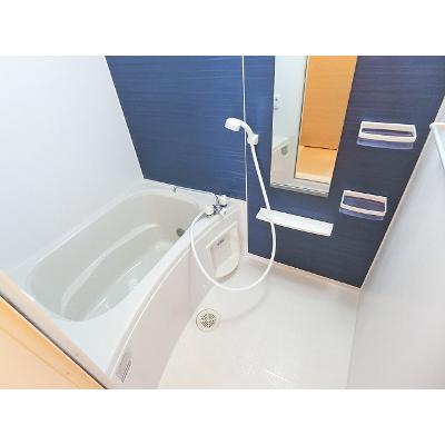ソラーレロッソ 205【管理NO：1-016876201-02040】 ★家具家電は申し込み後に搬入します 2026年08月上旬入居可能の物件画像