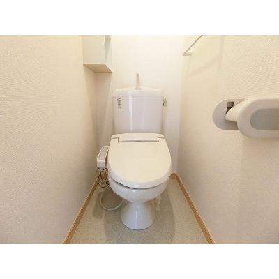 ソラーレロッソ 205【管理NO：1-016876201-02040】 ★家具家電は申し込み後に搬入します 2026年08月上旬入居可能の物件画像