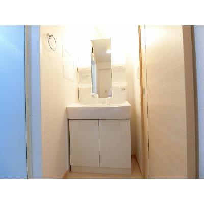 ソラーレロッソ 205【管理NO：1-016876201-02040】 ★家具家電は申し込み後に搬入します 2026年08月上旬入居可能の物件画像