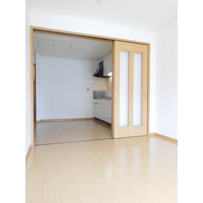 レジデンスＭ・Ｊ　Ｂ 101【管理NO：1-015179302-01010】 ★家具家電は申し込み後に搬入します 2026年08月上旬入居可能の物件画像