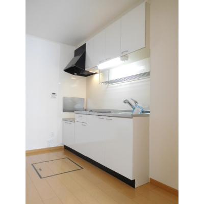 レジデンスＭ・Ｊ　Ｂ 101【管理NO：1-015179302-01010】 ★家具家電は申し込み後に搬入します 2026年08月上旬入居可能の物件画像
