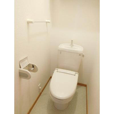 レジデンスＭ・Ｊ　Ｂ 101【管理NO：1-015179302-01010】 ★家具家電は申し込み後に搬入します 2026年08月上旬入居可能の物件画像
