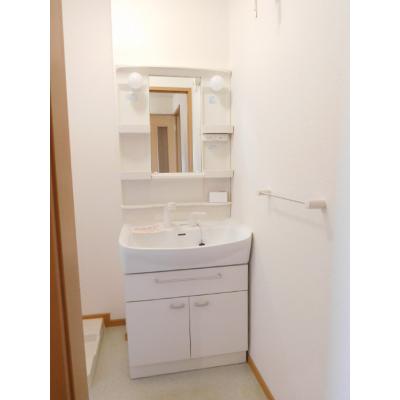レジデンスＭ・Ｊ　Ｂ 101【管理NO：1-015179302-01010】 ★家具家電は申し込み後に搬入します 2026年08月上旬入居可能の物件画像