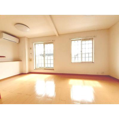 サンリット青柳Ａ 202【管理NO：1-015054001-02020】 ★家具家電は申し込み後に搬入します 2026年07月下旬入居可能の物件画像