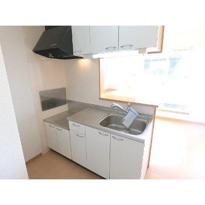 サンリット青柳Ａ 202【管理NO：1-015054001-02020】 ★家具家電は申し込み後に搬入します 2026年07月下旬入居可能の物件画像