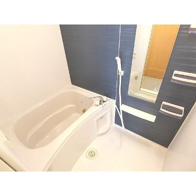 サンリット青柳Ａ 202【管理NO：1-015054001-02020】 ★家具家電は申し込み後に搬入します 2026年07月下旬入居可能の物件画像