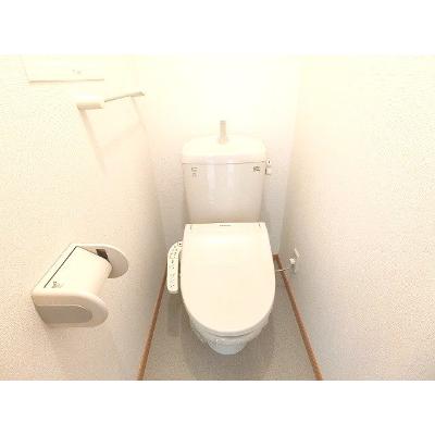 サンリット青柳Ａ 202【管理NO：1-015054001-02020】 ★家具家電は申し込み後に搬入します 2026年07月下旬入居可能の物件画像