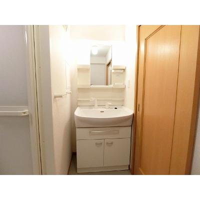 サンリット青柳Ａ 202【管理NO：1-015054001-02020】 ★家具家電は申し込み後に搬入します 2026年07月下旬入居可能の物件画像