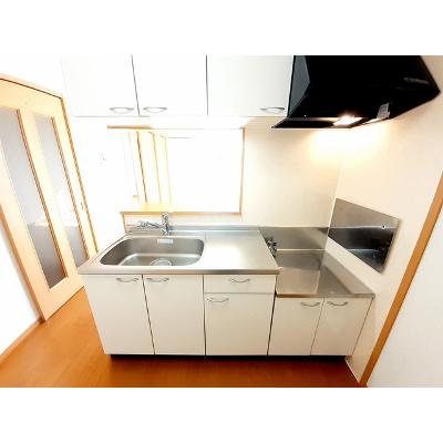 ｎｏｖａ（ノーヴァ） 201【管理NO：1-014239501-02010】 ★家具家電は申し込み後に搬入しますの物件画像