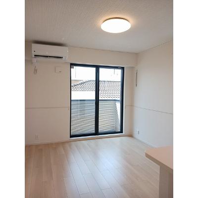 ダイアモンド　エフⅢ 101【管理NO：1-028043301-01010】 2026年08月上旬入居可能の物件画像