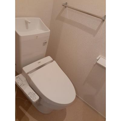 パーチィカーサ半田 203【管理NO：1-022675102-02030】の物件画像
