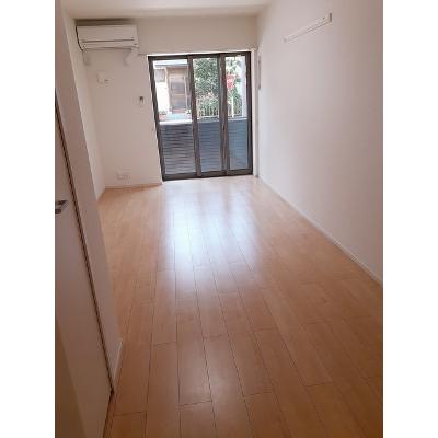 サンハウス宮池 111【管理NO：1-021917201-01090】 ★家具家電は申し込み後に搬入します 2026年08月上旬入居可能の物件画像