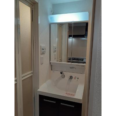 サンハウス宮池 111【管理NO：1-021917201-01090】 ★家具家電は申し込み後に搬入します 2026年08月上旬入居可能の物件画像