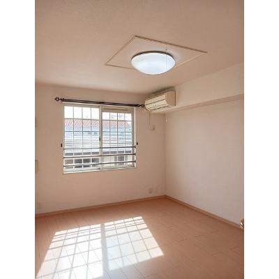 ジュ・セイル 203【管理NO：1-012691901-02030】 2026年08月上旬入居可能の物件画像
