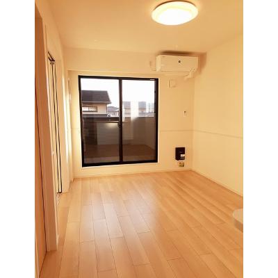 ゴッドバレー 203【管理NO：1-026995901-02030】 ★家具家電は申し込み後に搬入します 2026年07月上旬入居可能の物件画像