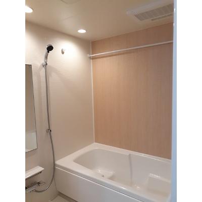 ゴッドバレー 203【管理NO：1-026995901-02030】 ★家具家電は申し込み後に搬入します 2026年07月上旬入居可能の物件画像