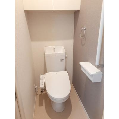 ゴッドバレー 203【管理NO：1-026995901-02030】 ★家具家電は申し込み後に搬入します 2026年07月上旬入居可能の物件画像