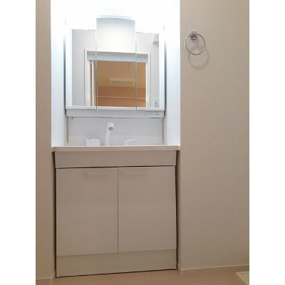 ゴッドバレー 203【管理NO：1-026995901-02030】 ★家具家電は申し込み後に搬入します 2026年07月上旬入居可能の物件画像