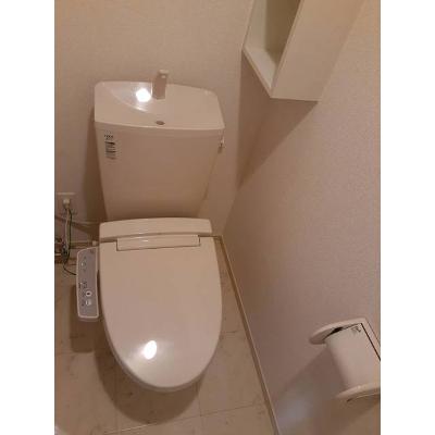 ウエスト・モイⅠ 201【管理NO：1-020189901-02010】 ★家具家電は申し込み後に搬入します 2026年08月上旬入居可能の物件画像
