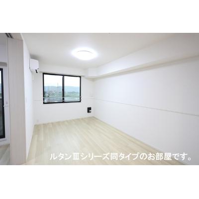 リバーサイド西山 304【管理NO：1-027583801-03040】 ★家具家電は申し込み後に搬入します 2026年11月上旬入居可能の物件画像