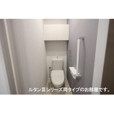 リバーサイド西山 304【管理NO：1-027583801-03040】 ★家具家電は申し込み後に搬入します 2026年11月上旬入居可能の物件画像
