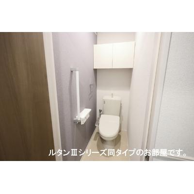 リバーサイド西山 303【管理NO：1-027583801-03030】 ★家具家電は申し込み後に搬入します 2026年11月上旬入居可能の物件画像
