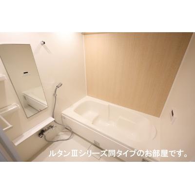 リバーサイド西山 204【管理NO：1-027583801-02040】 ★家具家電は申し込み後に搬入します 2026年11月上旬入居可能の物件画像