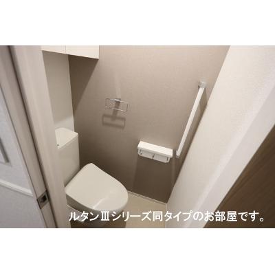 リバーサイド西山 204【管理NO：1-027583801-02040】 ★家具家電は申し込み後に搬入します 2026年11月上旬入居可能の物件画像