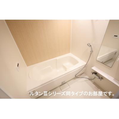 リバーサイド西山 202【管理NO：1-027583801-02020】 ★家具家電は申し込み後に搬入します 2026年11月上旬入居可能の物件画像