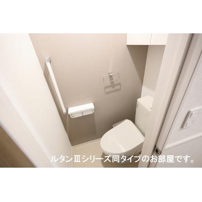 リバーサイド西山 202【管理NO：1-027583801-02020】 ★家具家電は申し込み後に搬入します 2026年11月上旬入居可能の物件画像