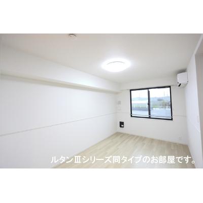 リバーサイド西山 103【管理NO：1-027583801-01030】 ★家具家電は申し込み後に搬入します 2026年11月上旬入居可能の物件画像