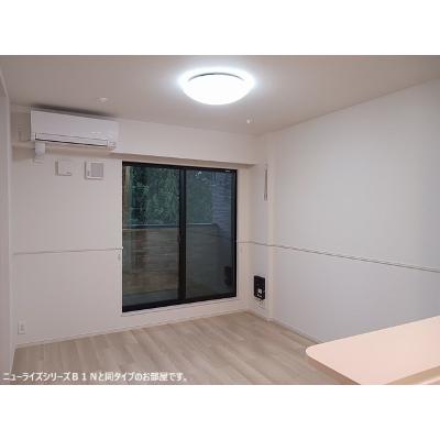 ＣＡＭＥＬＬｉＡ（カメリア）２ 203【管理NO：1-026483102-02030】 2026年10月上旬入居可能の物件画像