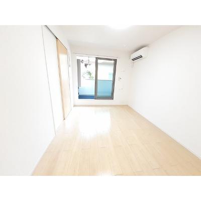 オリジーヌ 205【管理NO：1-022867201-02040】 ★家具家電は申し込み後に搬入します 2026年08月上旬入居可能の物件画像