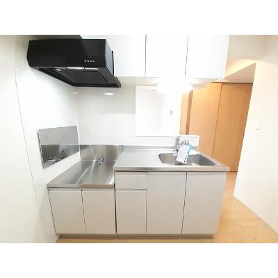 オリジーヌ 205【管理NO：1-022867201-02040】 ★家具家電は申し込み後に搬入します 2026年08月上旬入居可能の物件画像