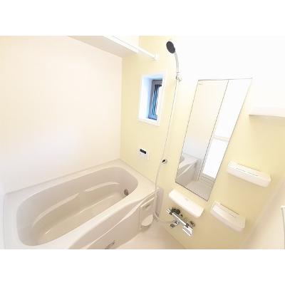 オリジーヌ 205【管理NO：1-022867201-02040】 ★家具家電は申し込み後に搬入します 2026年08月上旬入居可能の物件画像