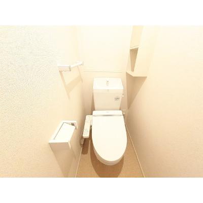 オリジーヌ 205【管理NO：1-022867201-02040】 ★家具家電は申し込み後に搬入します 2026年08月上旬入居可能の物件画像