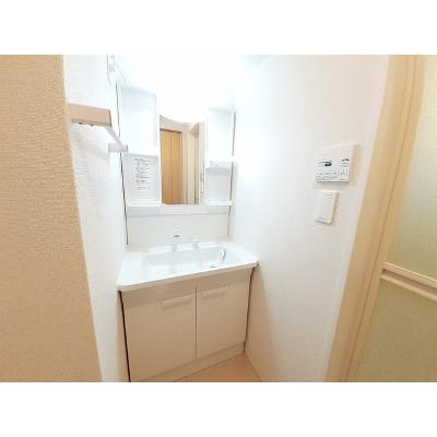 オリジーヌ 205【管理NO：1-022867201-02040】 ★家具家電は申し込み後に搬入します 2026年08月上旬入居可能の物件画像