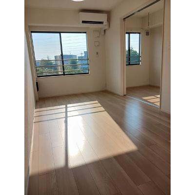 プレリュード　ＫＦＢ 202【管理NO：1-027996401-02020】 ★家具家電は申し込み後に搬入します 2026年08月上旬入居可能の物件画像