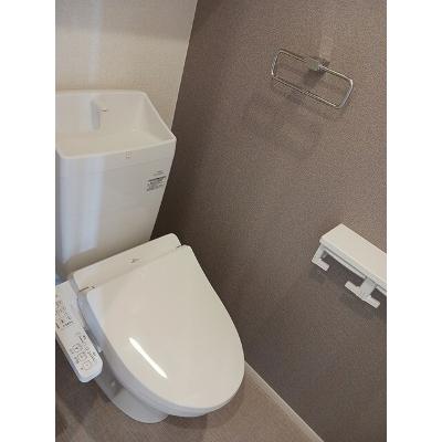 プレリュード　ＫＦＢ 202【管理NO：1-027996401-02020】 ★家具家電は申し込み後に搬入します 2026年08月上旬入居可能の物件画像